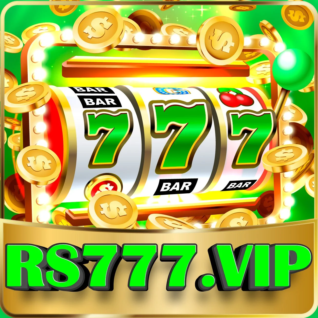 RS777VIP