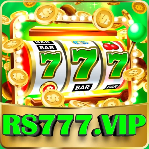 RS777VIP-logo